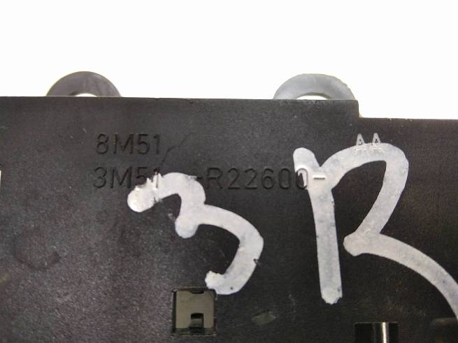  1470111