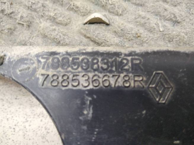 788536678R