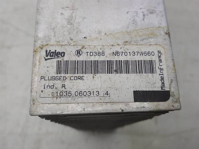  272817696R