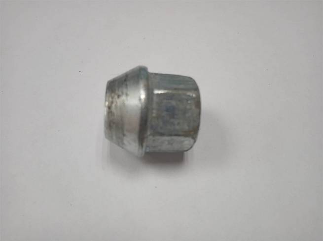  9598177
