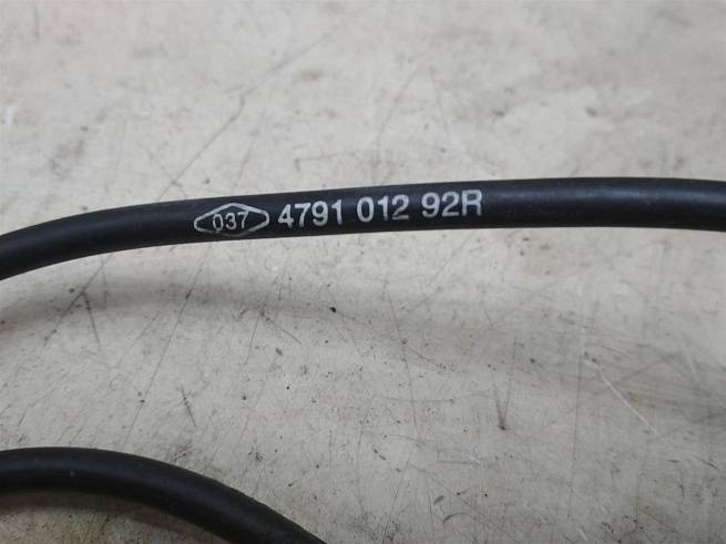  479101292R