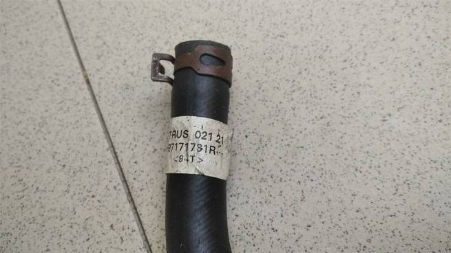  497171731R