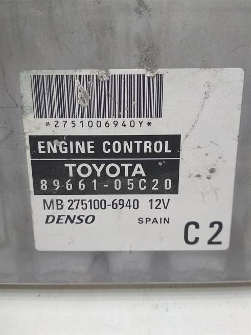  8966105C20