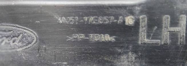  1335699