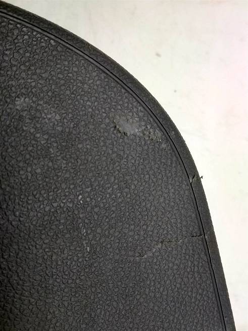  1K5863323B