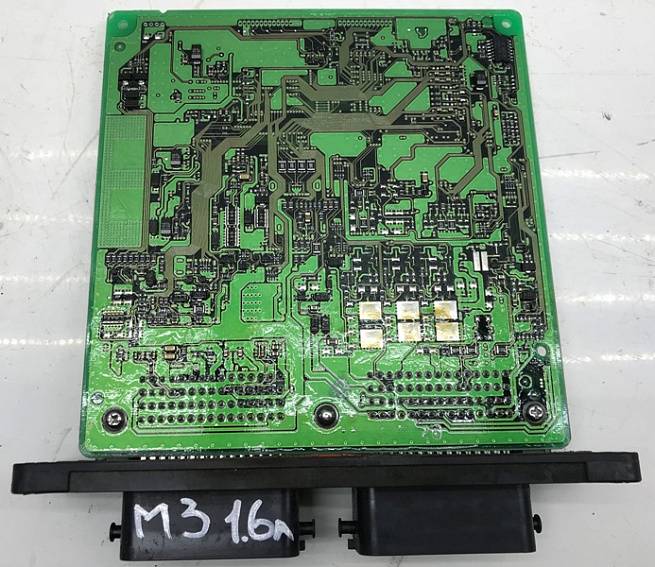  Z60118780E
