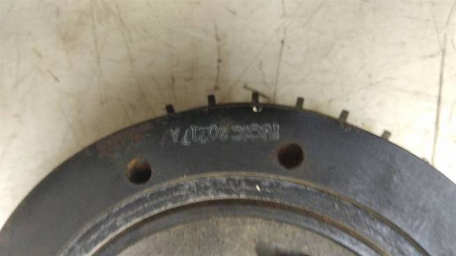  ZY0811400B