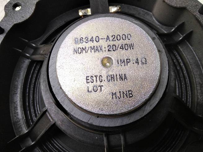  96340A2000
