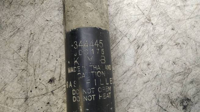  93178640