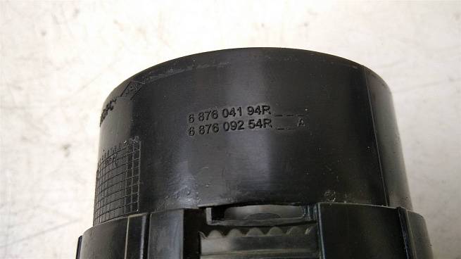  687604194R