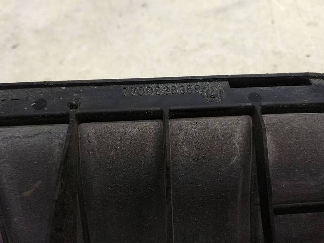  7700838358