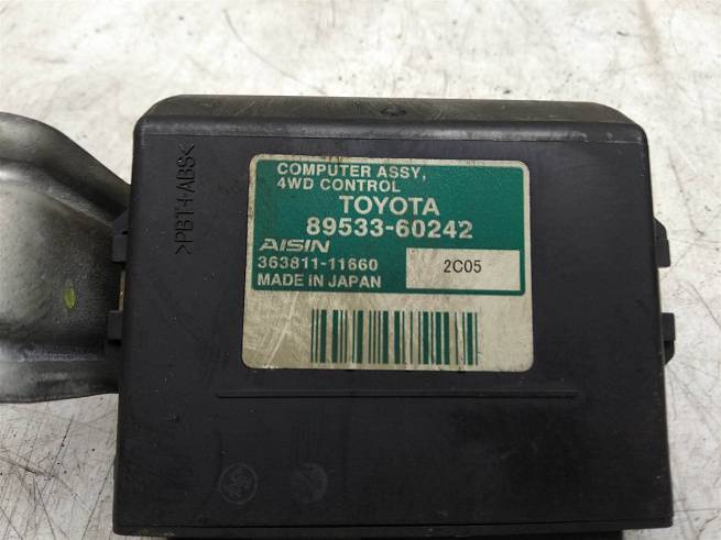  8953360242
