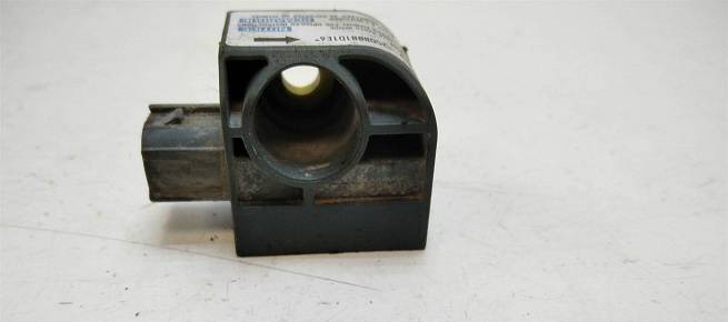  959203F200