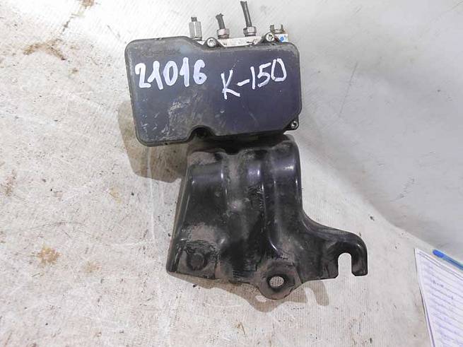  4405012210
