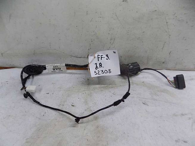  BV6T14240