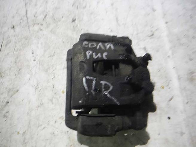 58190-1RA00 58190-1RA00