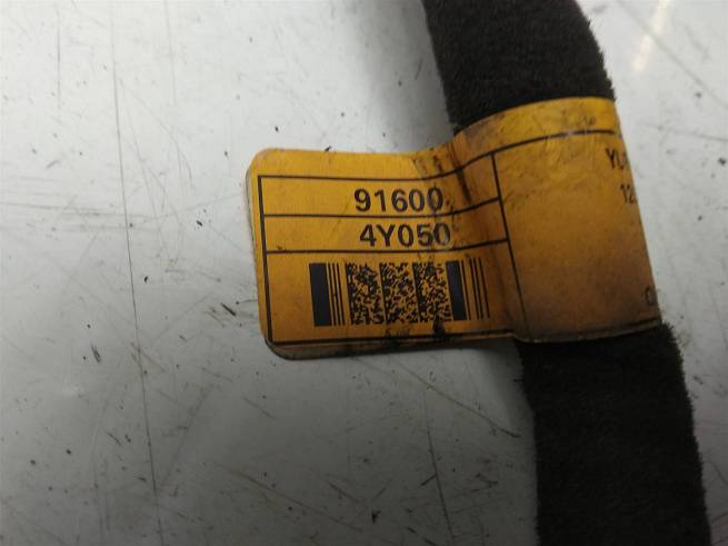  916004Y050