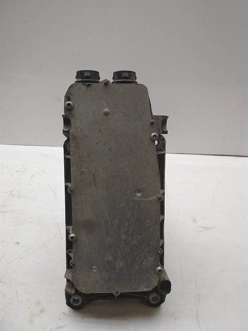  349015922R