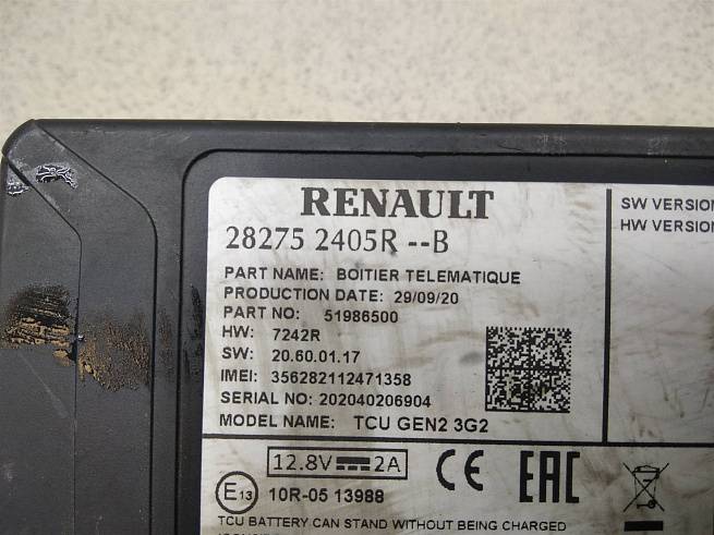  282752405R