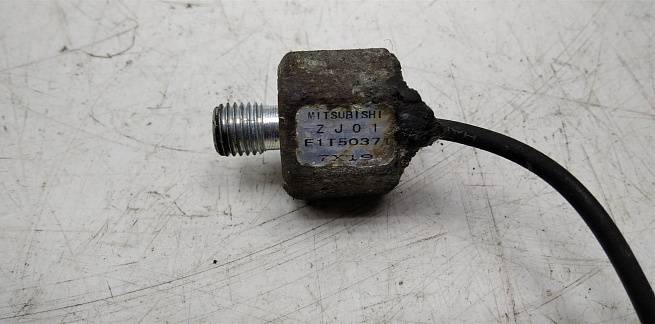  ZJ0118921