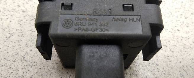  6RU9413339B9