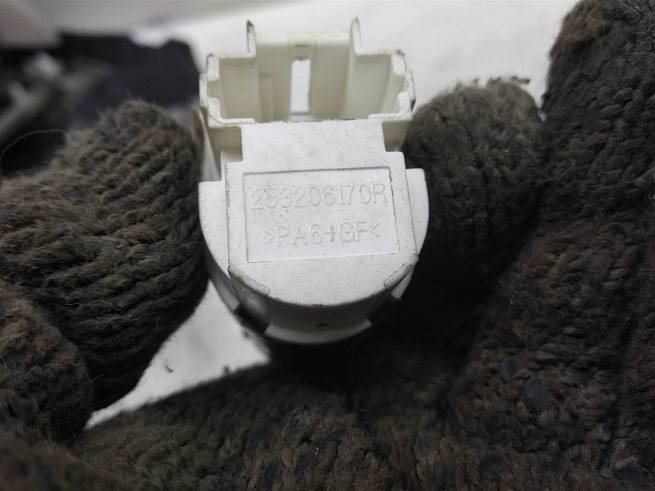  253206170R