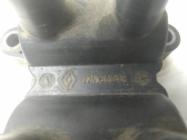  224336134R