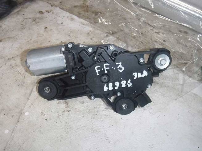  1851421