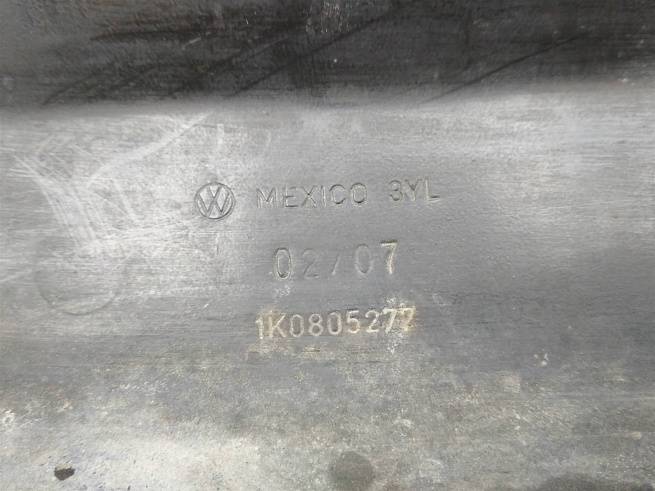  1K0805277