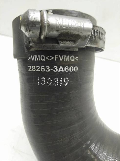  282613A501