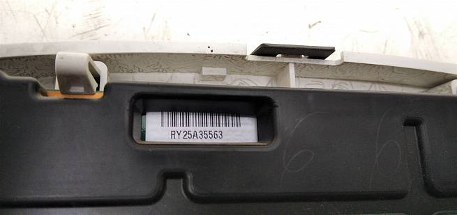  248100413R