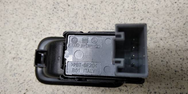  6RG867255B