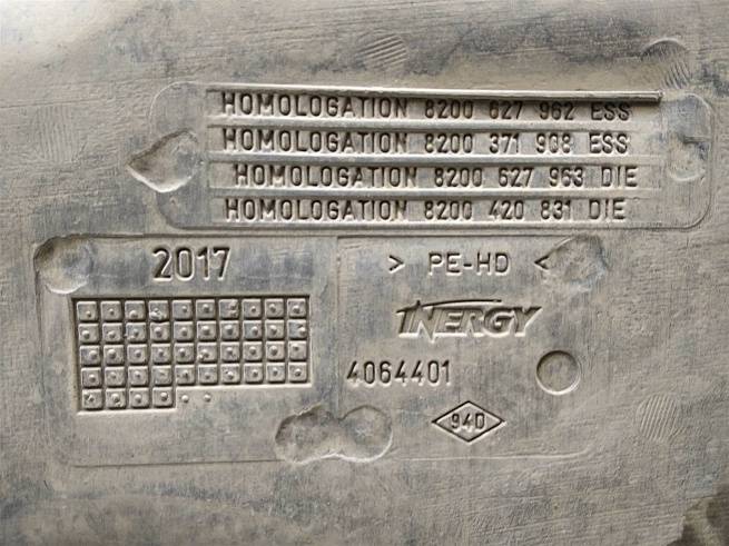 1720100Q0N
