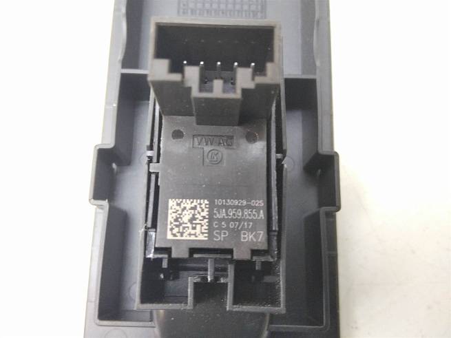  5JA959855AWHS