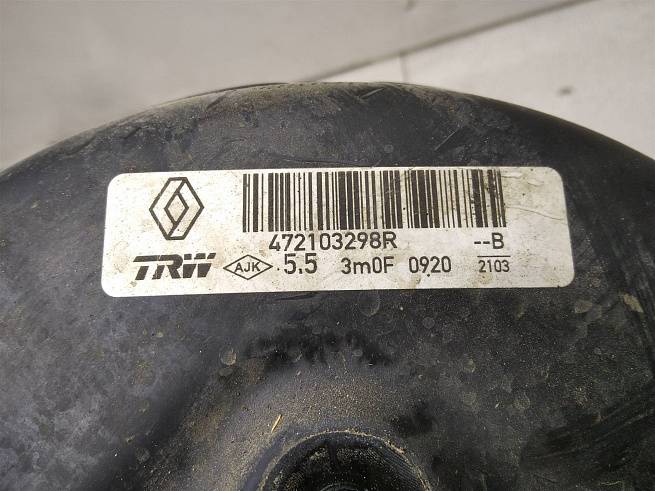  472103298R