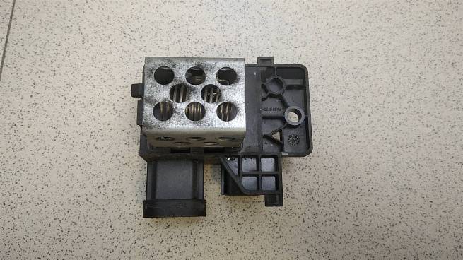  255503792R
