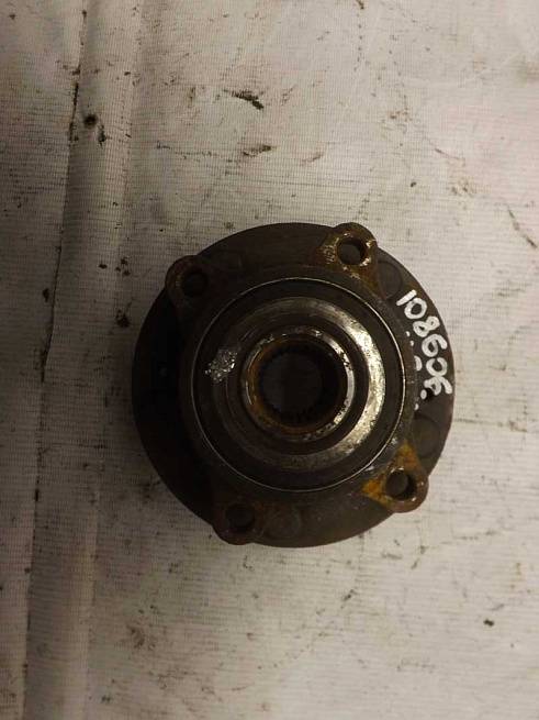  51750A6000