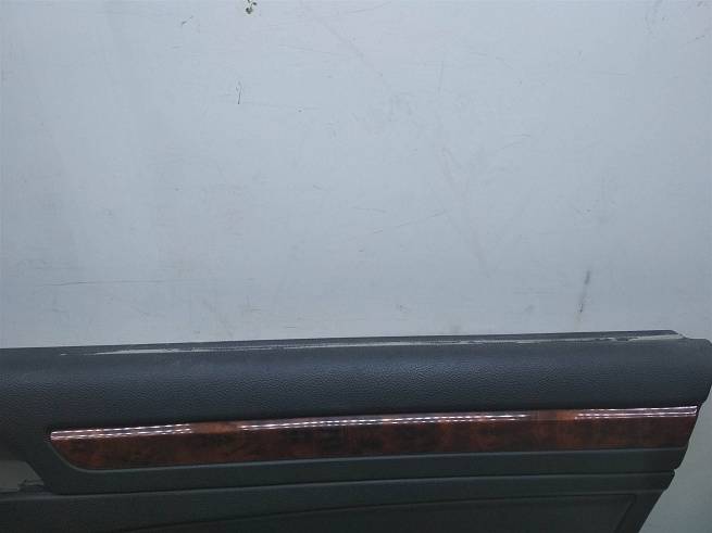  3T0867012A