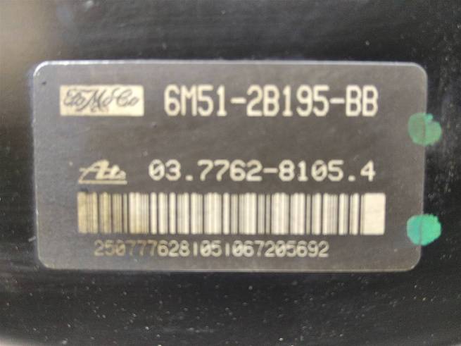  1689409