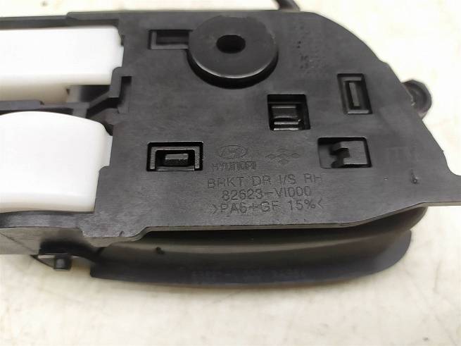  826203N700VDA
