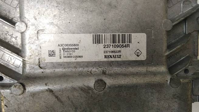  237109054R
