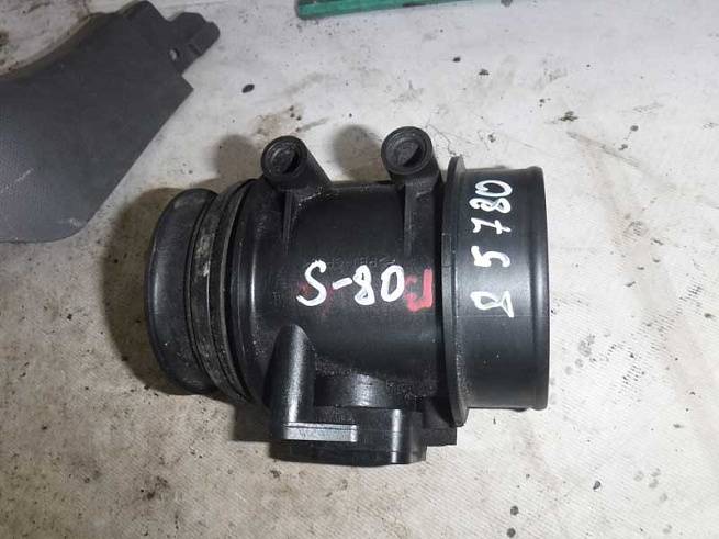 30713512 30713512