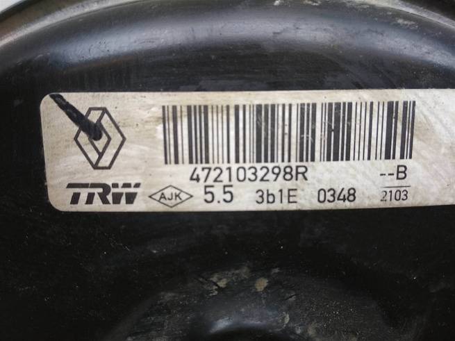  472107479R