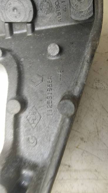  112531966R
