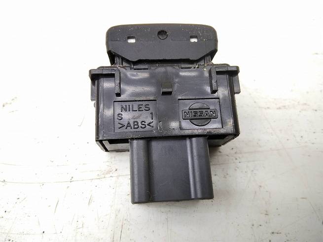  25500AX610