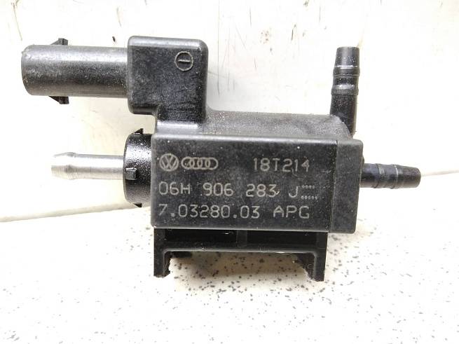  06H906283J