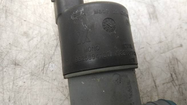  286203634R
