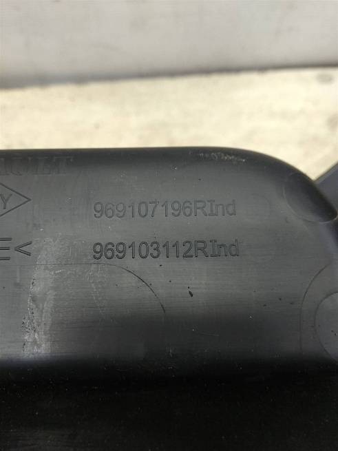  969107196R