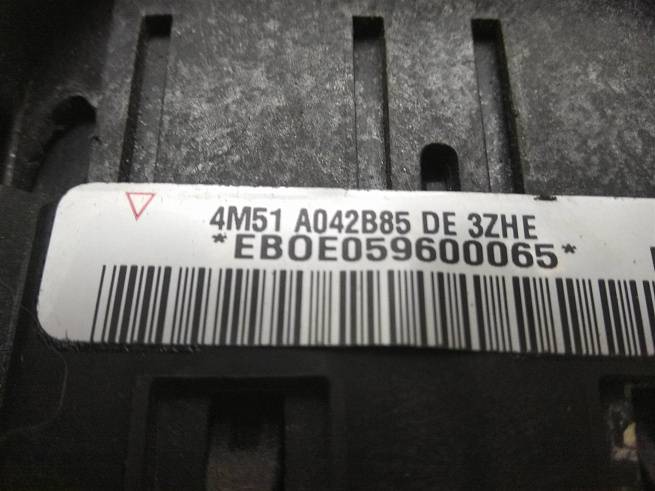  4m51a042b85de3zhe