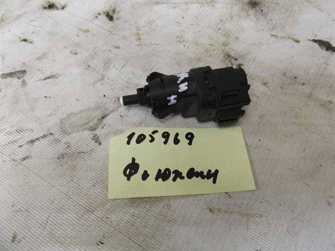 3M5T13480AC 3M5T13480AC